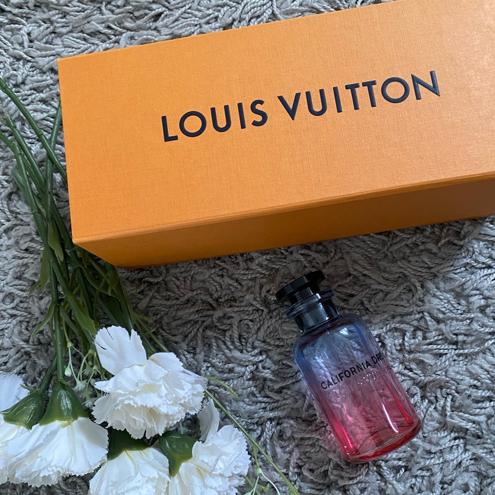 💫LV Fragrance 💫